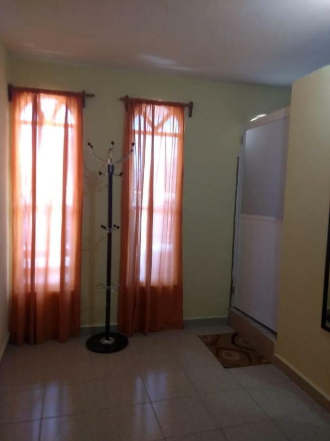Posada La Minita Xilitla Dış mekan fotoğraf